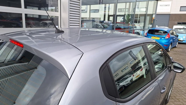 Citroën C3 - Afbeelding 9 van 25