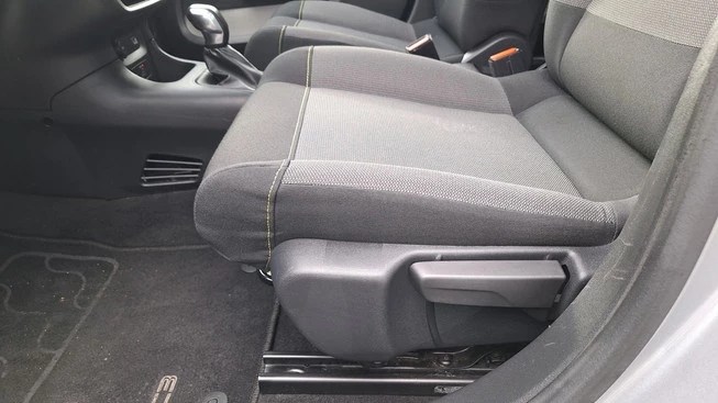 Citroën C3 - Afbeelding 10 van 25