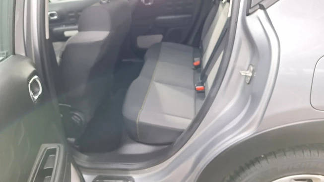 Citroën C3 - Afbeelding 12 van 25