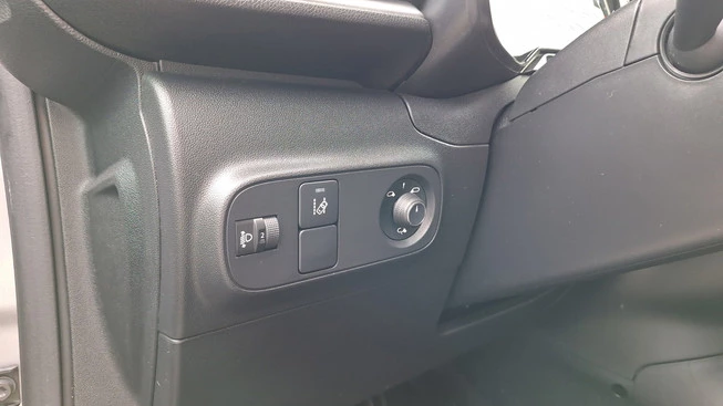 Citroën C3 - Afbeelding 13 van 25