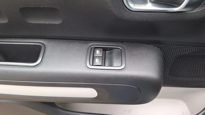 Citroën C3 - Afbeelding 14 van 25