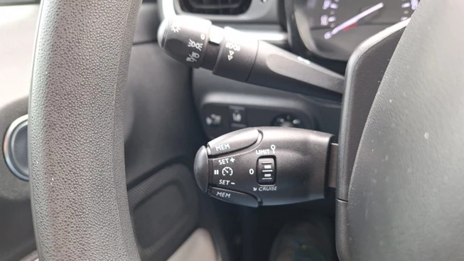 Citroën C3 - Afbeelding 15 van 25