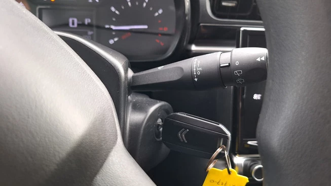 Citroën C3 - Afbeelding 19 van 25