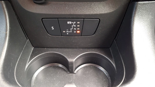Citroën C3 - Afbeelding 20 van 25