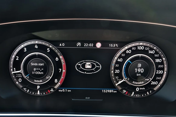 Volkswagen Tiguan Allspace - Afbeelding 15 van 30