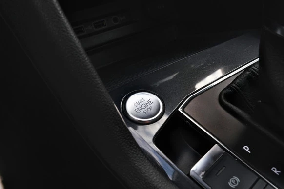 Volkswagen Tiguan Allspace - Afbeelding 22 van 30