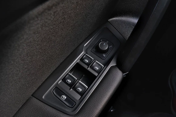 Volkswagen Tiguan Allspace - Afbeelding 23 van 30