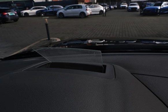 Volkswagen Tiguan Allspace - Afbeelding 24 van 30