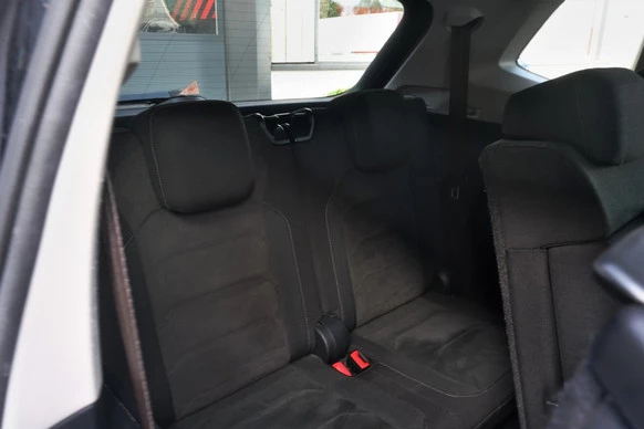 Volkswagen Tiguan Allspace - Afbeelding 27 van 30