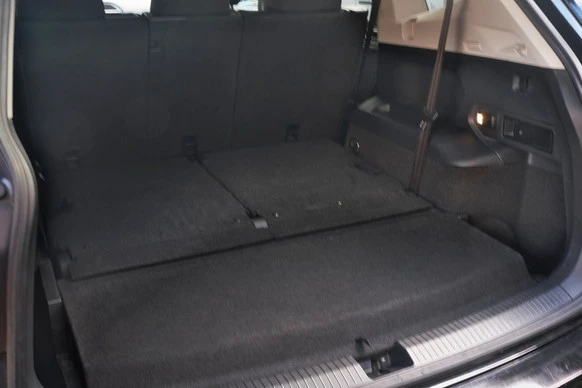 Volkswagen Tiguan Allspace - Afbeelding 28 van 30