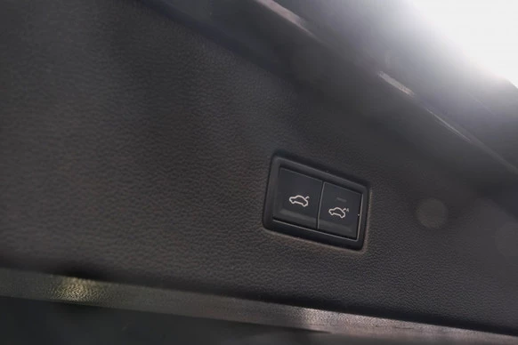 Volkswagen Tiguan Allspace - Afbeelding 30 van 30