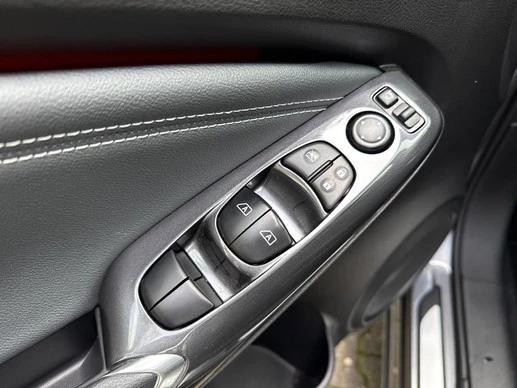 Nissan Juke - Afbeelding 14 van 26