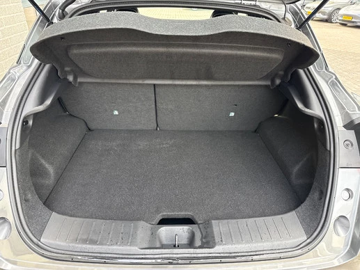 Nissan Juke - Afbeelding 18 van 26