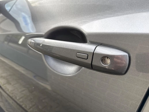 Nissan Juke - Afbeelding 21 van 26