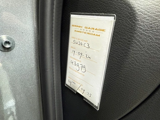 Nissan Juke - Afbeelding 22 van 26