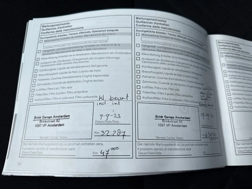 Nissan Juke - Afbeelding 24 van 26