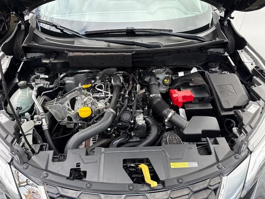 Nissan Juke - Afbeelding 25 van 26