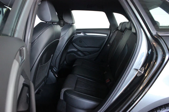 Audi A3 - Afbeelding 5 van 24