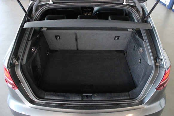 Audi A3 - Afbeelding 6 van 24