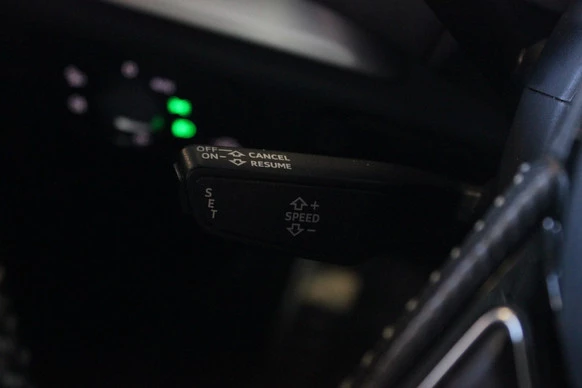 Audi A3 - Afbeelding 8 van 24