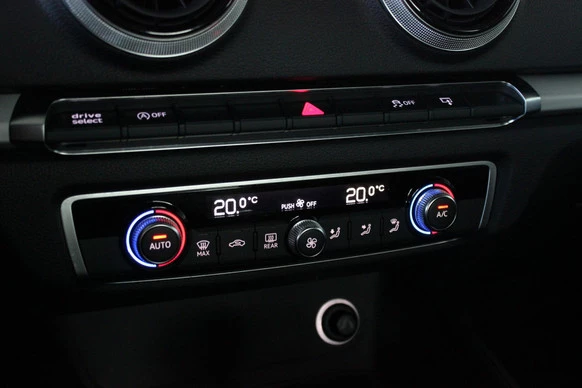 Audi A3 - Afbeelding 15 van 24