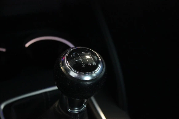 Audi A3 - Afbeelding 17 van 24