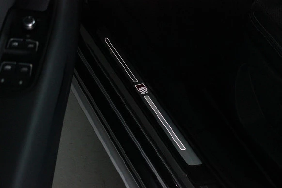 Audi A3 - Afbeelding 20 van 24