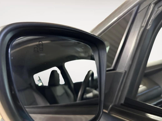 Nissan Leaf - Afbeelding 17 van 24