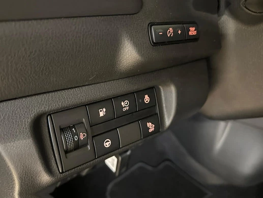 Nissan Leaf - Afbeelding 18 van 24