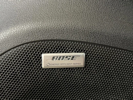 Nissan Leaf - Afbeelding 19 van 24