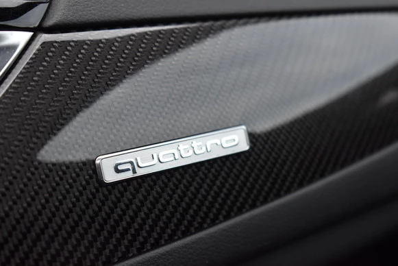 Audi RS6 - Afbeelding 13 van 30