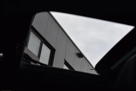 Audi RS6 - Afbeelding 17 van 30