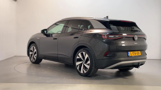 Volkswagen ID.4 - Afbeelding 6 van 21