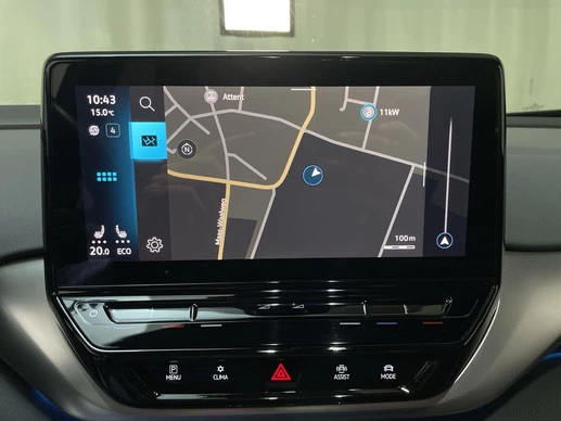 Volkswagen ID.4 - Afbeelding 7 van 21