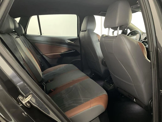 Volkswagen ID.4 - Afbeelding 9 van 21