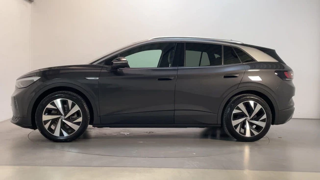 Volkswagen ID.4 - Afbeelding 12 van 21