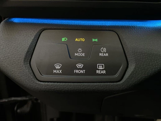 Volkswagen ID.4 - Afbeelding 13 van 21