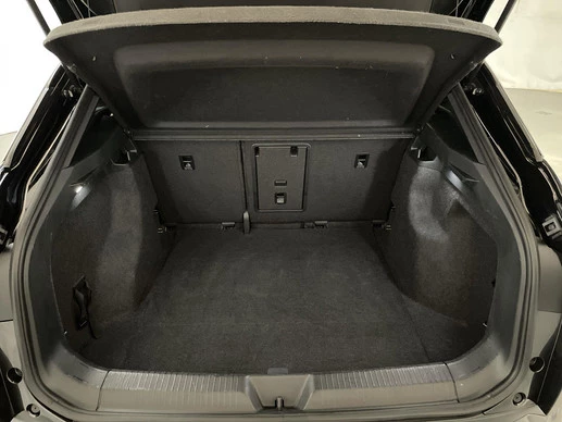 Volkswagen ID.4 - Afbeelding 15 van 21