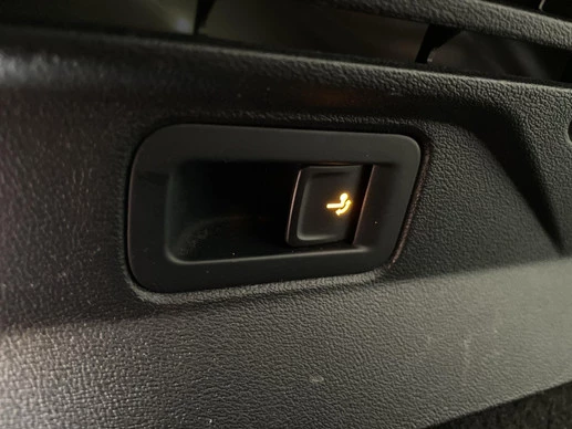 Volkswagen ID.4 - Afbeelding 16 van 21