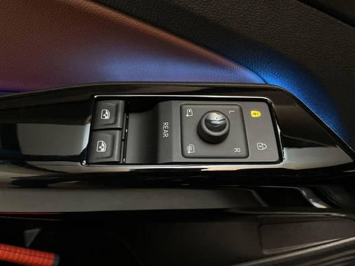 Volkswagen ID.4 - Afbeelding 17 van 21