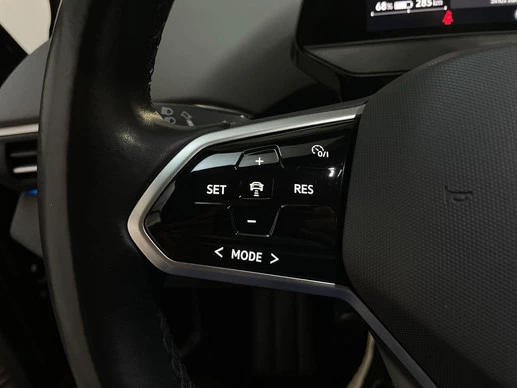 Volkswagen ID.4 - Afbeelding 18 van 21