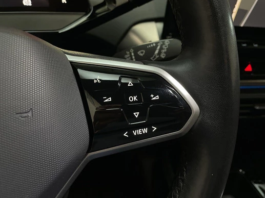 Volkswagen ID.4 - Afbeelding 19 van 21