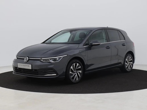 Volkswagen Golf - Afbeelding 1 van 30