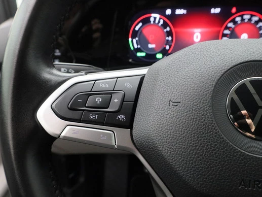 Volkswagen Golf - Afbeelding 15 van 30