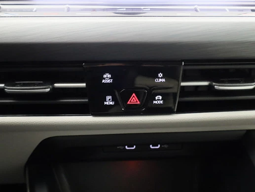 Volkswagen Golf - Afbeelding 22 van 30