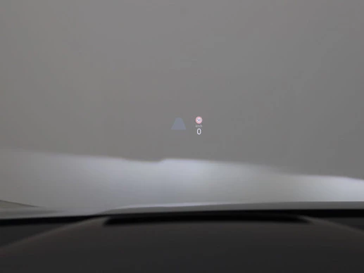 Volkswagen Golf - Afbeelding 26 van 30