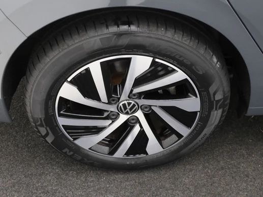 Volkswagen Golf - Afbeelding 29 van 30