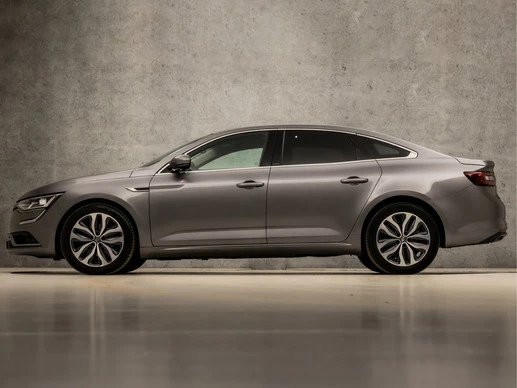 Renault Talisman - Afbeelding 2 van 30