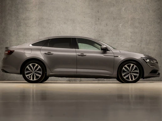 Renault Talisman - Afbeelding 4 van 30