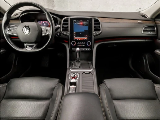 Renault Talisman - Afbeelding 6 van 30
